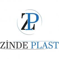 zp zinde plast