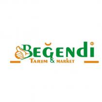 42 beğendi tarım & market