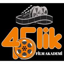 45lik film akademi