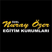 özel nuray özer eğitim kurumları
