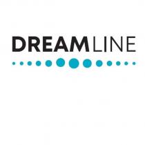dreamline