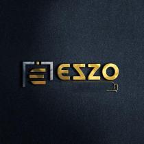 ezzo