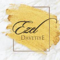 ezel davetiye