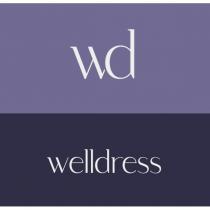 wd welldress