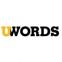uwords