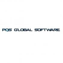 pqs global software