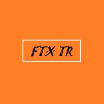 ftx tr