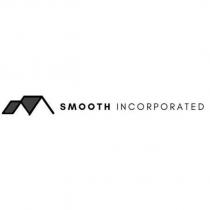 smooth incorporated