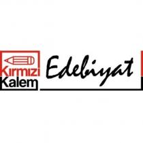 kırmızı kalem edebiyat