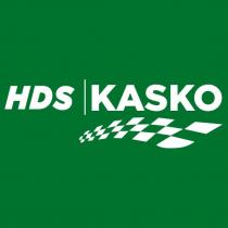 hds kasko