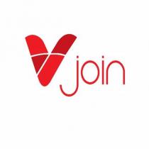 vjoin +