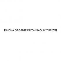 innova organizasyon sağlık turizmi