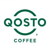 qosto coffee