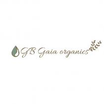 gb gaia organics