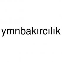 ymnbakırcılık