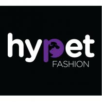 hypet fashion