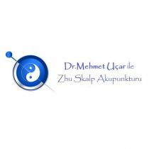 dr. mehmet uçar ile zhu skalp akupunkturu