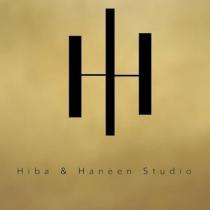 hh hiba & haneen studio