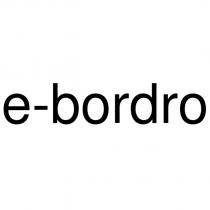 e-bordro