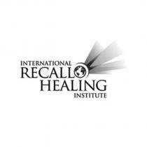 international recall healing institute
