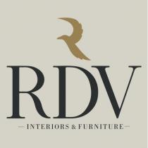 rdv interiors & furniture