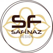 sf safi.naz design