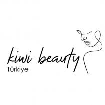 kiwi beauty türkiye