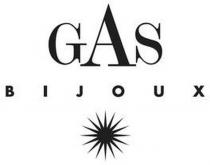 gas bıjoux