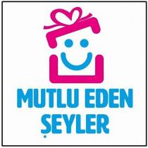 mutlu eden şeyler