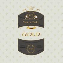 kouzo raki 1889 gold unique recipe & superb quality %100 grape alcohol aged in oak barrels 1lt 45 % vol
