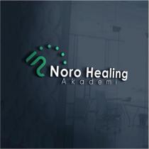 nöro healing akademi