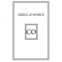 smell of world co