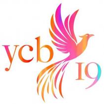 ycb19