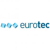 eurotec