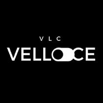 vlc vellocee