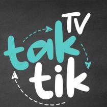 tak tik tv