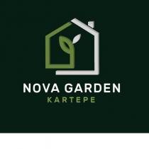 nova garden kartepe