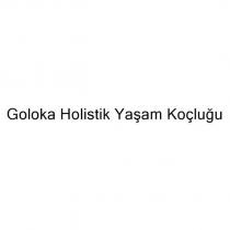 goloka holistik yaşam koçluğu