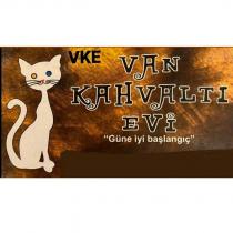 vke van kahvaltı evi güne iyi başlangıç