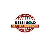 usesi gold sarıyer börekçisi