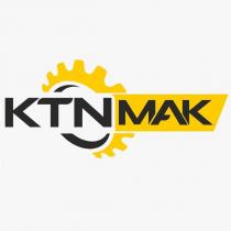 ktnmak