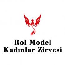 rol model kadınlar zirvesi