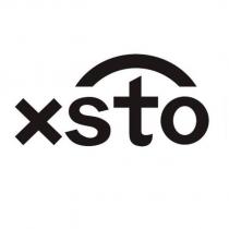 xsto