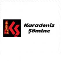 kş karadeniz şömine