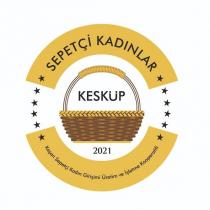sepetçi kadınlar kesküp keşan sepetçi kadın girişimi üretim ve işletme kooperatifi