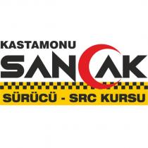 kastamonu sancak sürücü src kursu