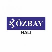 özbay halı