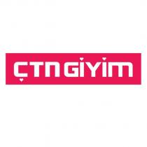 çtn giyim