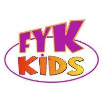 fyk kids