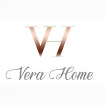 vh vera home